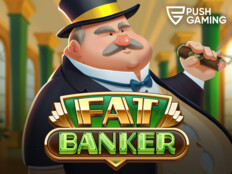 Casino days apk. Casino oynamanın cezası.68